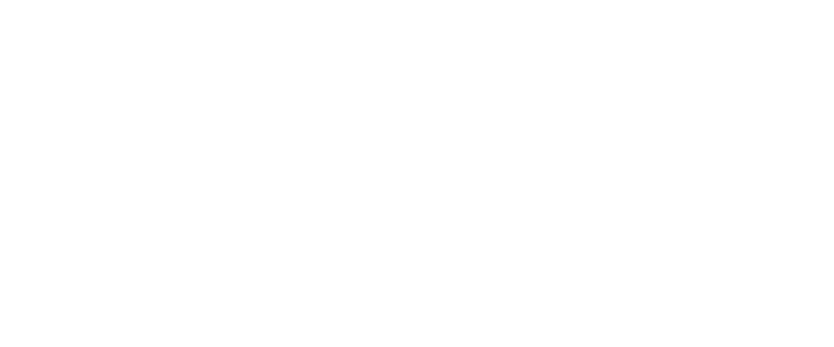 huyo_logo