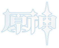 ys_logo